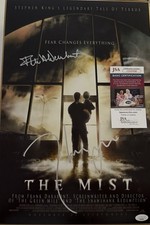 Frank darabont thomas for sale  Fullerton