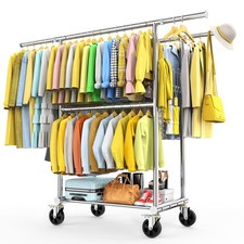 100 stainless steel for sale  Naperville