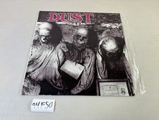 Usado, rare NICE LP Dust Record 94F50 comprar usado  Enviando para Brazil