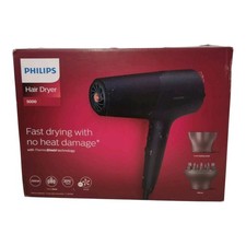 Philips 5000 series for sale  NEWARK
