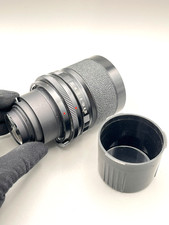 Komura 200mm 3.5 usato  Milano