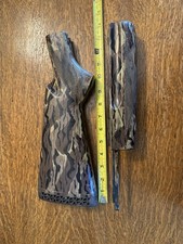 Browning bps painted for sale  Decatur