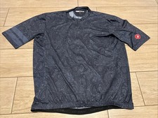 Castelli maglia uomo usato  Roma