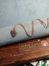 ww necklaces ii for sale ww necklaces ii for sale Northwood