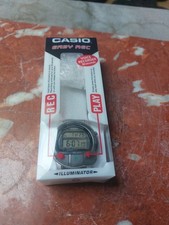 Casio easy rec d'occasion  Sainte-Marie-aux-Mines