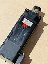 Siemens 1hu3076 0ac01 gebraucht kaufen Siemens 1hu3076 0ac01 gebraucht kaufen  Bühlertann