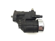 Motor de arranque elétrico 2004 Harley-Davidson Dyna Super Glide FXD 3342 x comprar usado  Enviando para Brazil