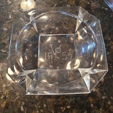 Vintage 1954 glass for sale  Granite City