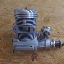 Webra speed 120 gebraucht kaufen  Frankeneck, Frankenstein, Neidenfels