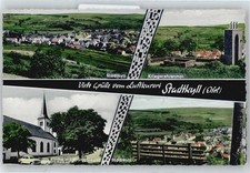 50542635 5536 stadtkyll gebraucht kaufen  Eimeldingen