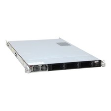 Supermicro cse 118 gebraucht kaufen  Düsternort