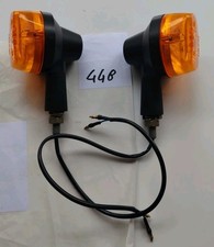 Coppia frecce cagiva usato  Bagnolo in Piano