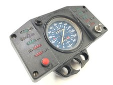 Moto guzzi 1000 gebraucht kaufen  Wennigsen