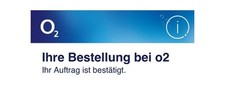 Handy tarif vertrag gebraucht kaufen  Weil im Schönbuch