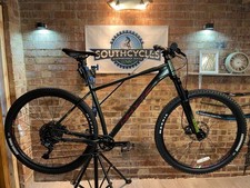 Whyte 429 hardtail for sale  SOUTHAMPTON