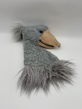 Folkmanis shoebill stage for sale  Virginia Beach