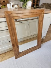 Beautiful laura ashley for sale  OTLEY