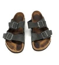 sandals unisex birkenstock for sale  Blue Springs