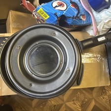 Remoska prima litres for sale  MANCHESTER