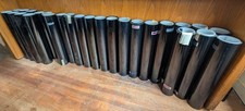 Partial roles various for sale  Memphis