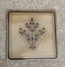 Vintage ceramic art for sale  LONDON