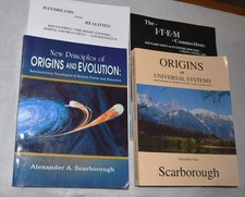 Book lot alexander for sale  Macon