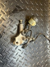 Aprilia rsv 1000 for sale Aprilia rsv 1000 for sale  KETTERING