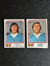 Stickers panini argentina d'occasion  Montbrison