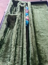 Mollenheur tennor recorder for sale  BLANDFORD FORUM