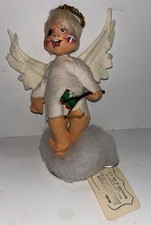 Vintage annalee 1981 for sale  Wetumpka