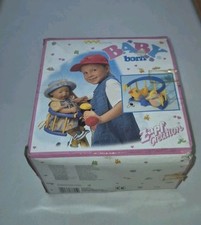 Vintage baby born for sale  Ireland