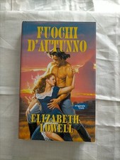 Als fuochi autunno usato  Torino
