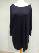 Wallis dark blue for sale Wallis dark blue for sale  KINGSWINFORD