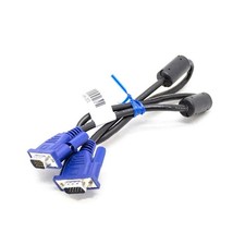 Cavo vga 50cm usato Cavo vga 50cm usato  Arezzo