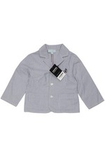 Donaldson jacke jungen gebraucht kaufen Donaldson jacke jungen gebraucht kaufen  Berlin