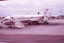 mexicana airlines for sale mexicana airlines for sale Atwood