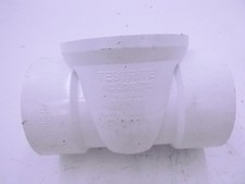 Testrite trpvc4a pvc for sale  Ogden