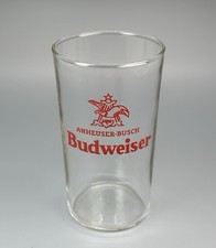Budweiser beer shell for sale  Winona