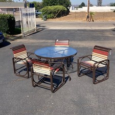 Avante retro piece for sale  Pomona