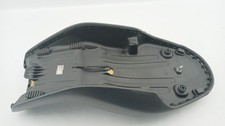 Selle ducati 400 d'occasion  Nogent-sur-Vernisson