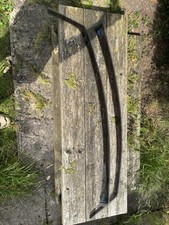 Climair wind deflectors for sale  WARMINSTER