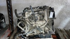 Moteur suzuki ignis d'occasion  Peyriac-de-Mer