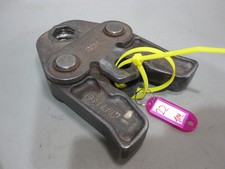 Viega nussbaum pressbacke gebraucht kaufen Viega nussbaum pressbacke gebraucht kaufen  Köln