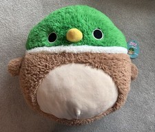 Squishmallows avery mallard for sale  TELFORD