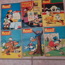 walt magazines disney for sale walt magazines disney for sale Kingman