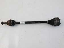 Antriebswelle hinten audi gebraucht kaufen  Wittenburg