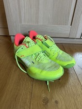 Way wade 808 for sale  WOKINGHAM