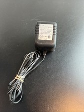 Oem genuine icom for sale  Bangor