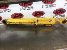 Hydraulic main arm for sale  GODSTONE