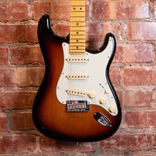2023 fender american for sale  MANSFIELD